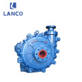 Boat Slurry Pump Used for Mining